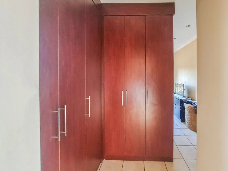 3 Bedroom Property for Sale in Melodie North West